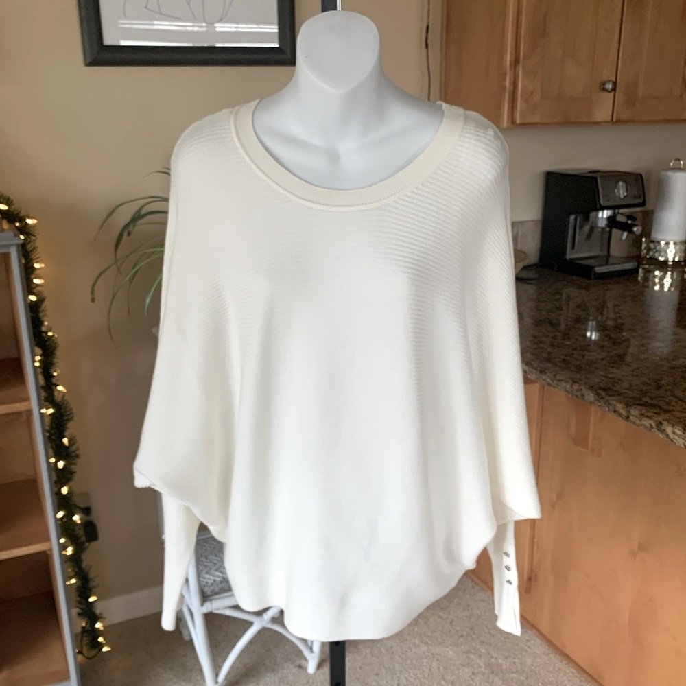 Philosophy Sweater